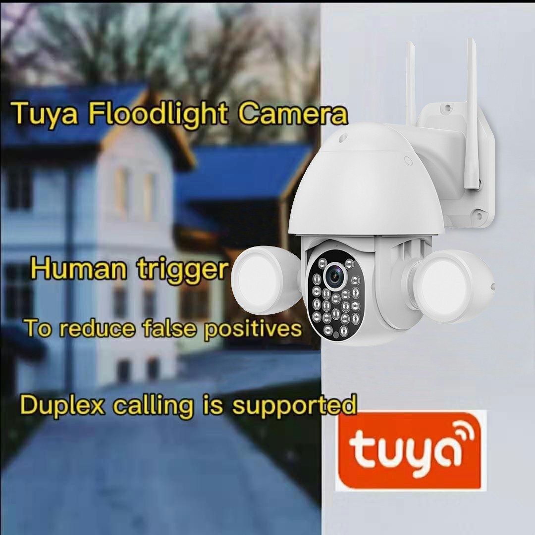 Tuya Smartlife APP Smart Light - Smart Home Windows App のレビューと価格