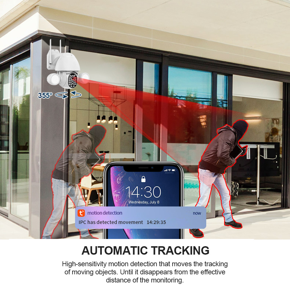 Tuya Smartlife APP Smart Light - Smart Home Windows App のレビューと価格