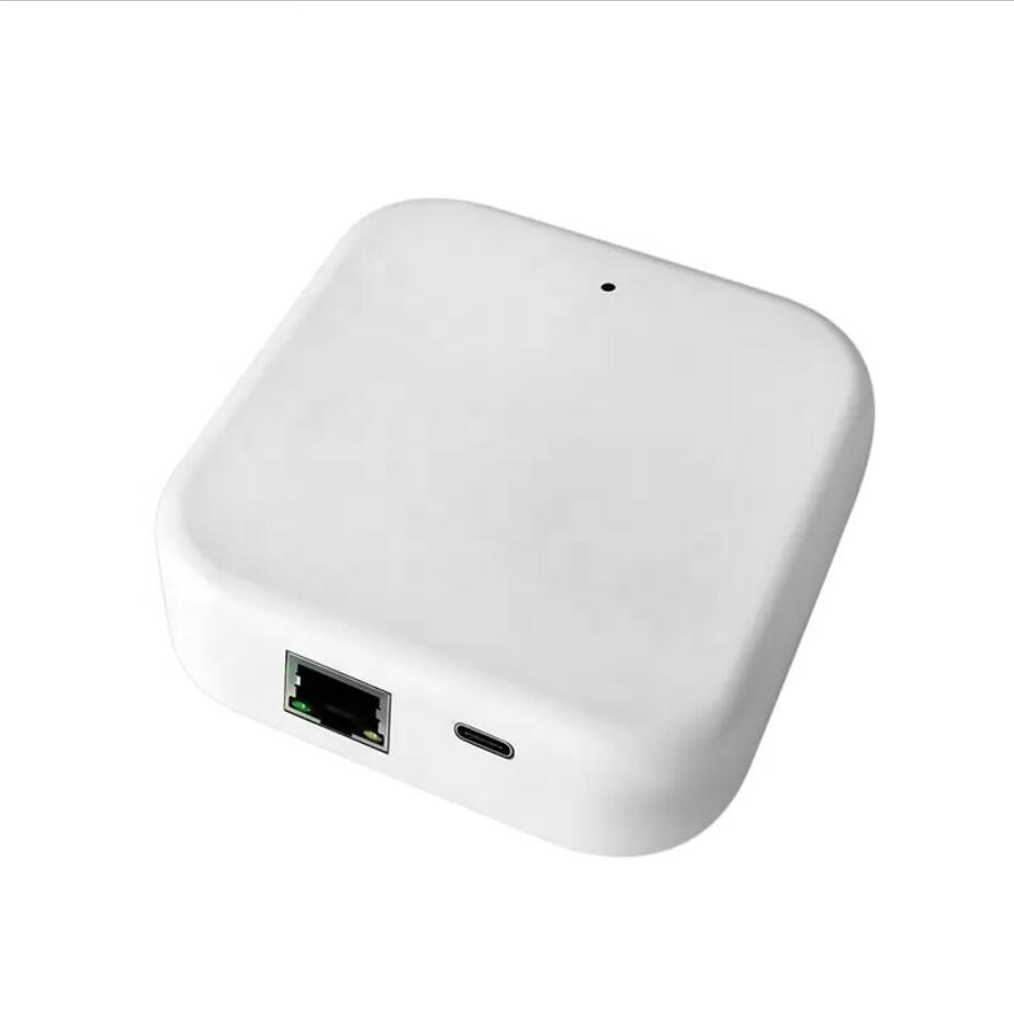 TTLOCK G2 G3 Wifi Gateway for  - Smart Home Key のレビューと価格