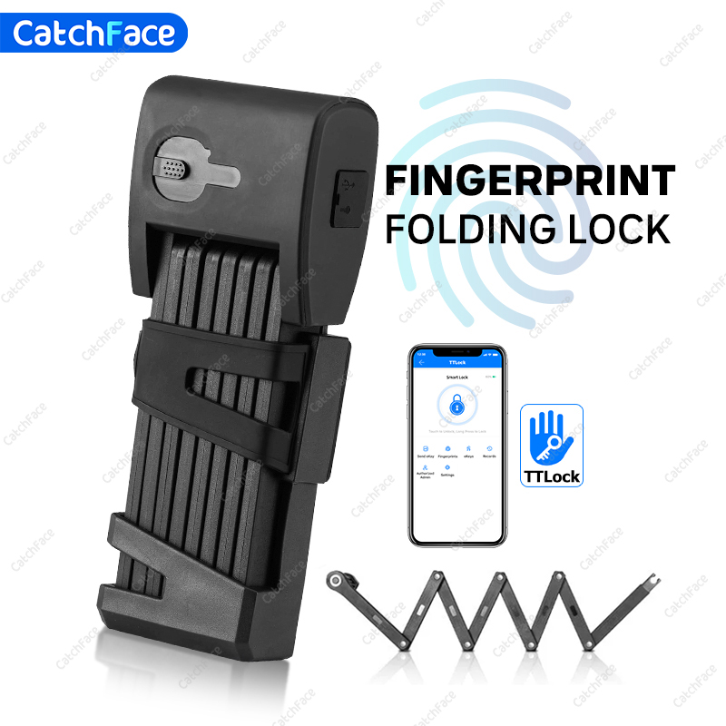 Waterproof Bluetooth APP Contr - Smart Home Key のレビューと価格