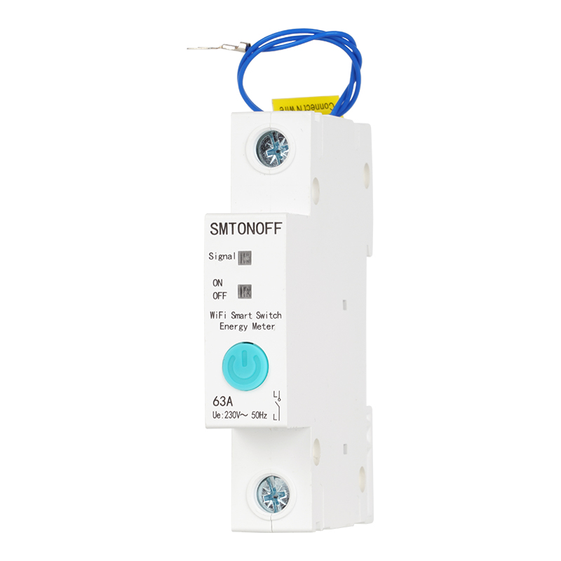 Ewelink WiFi Smart Switch Ener - Smart Home Button のレビューと価格