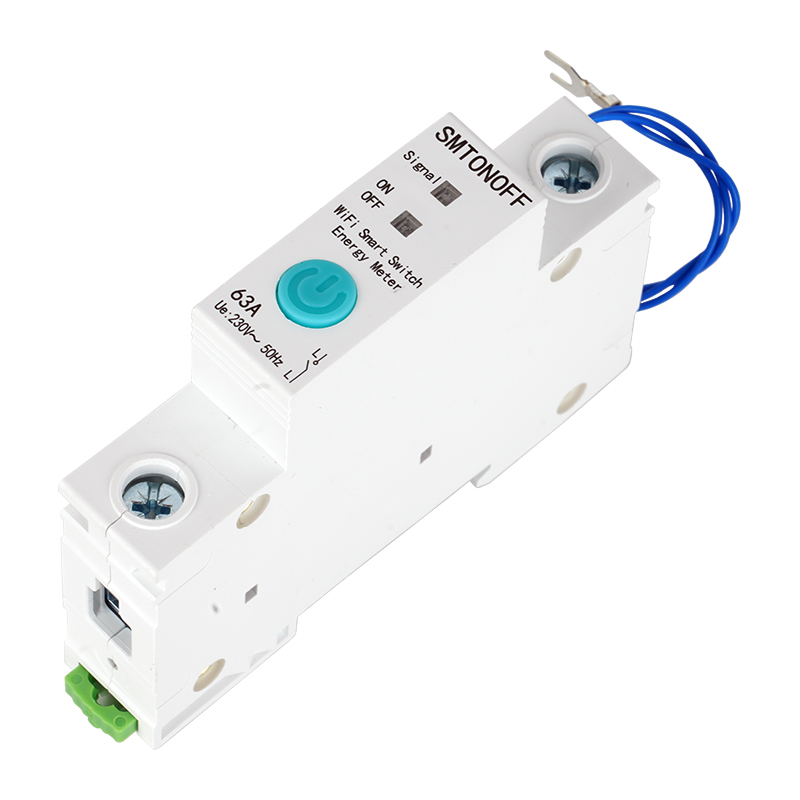 Ewelink WiFi Smart Switch Ener - Smart Home Button のレビューと価格