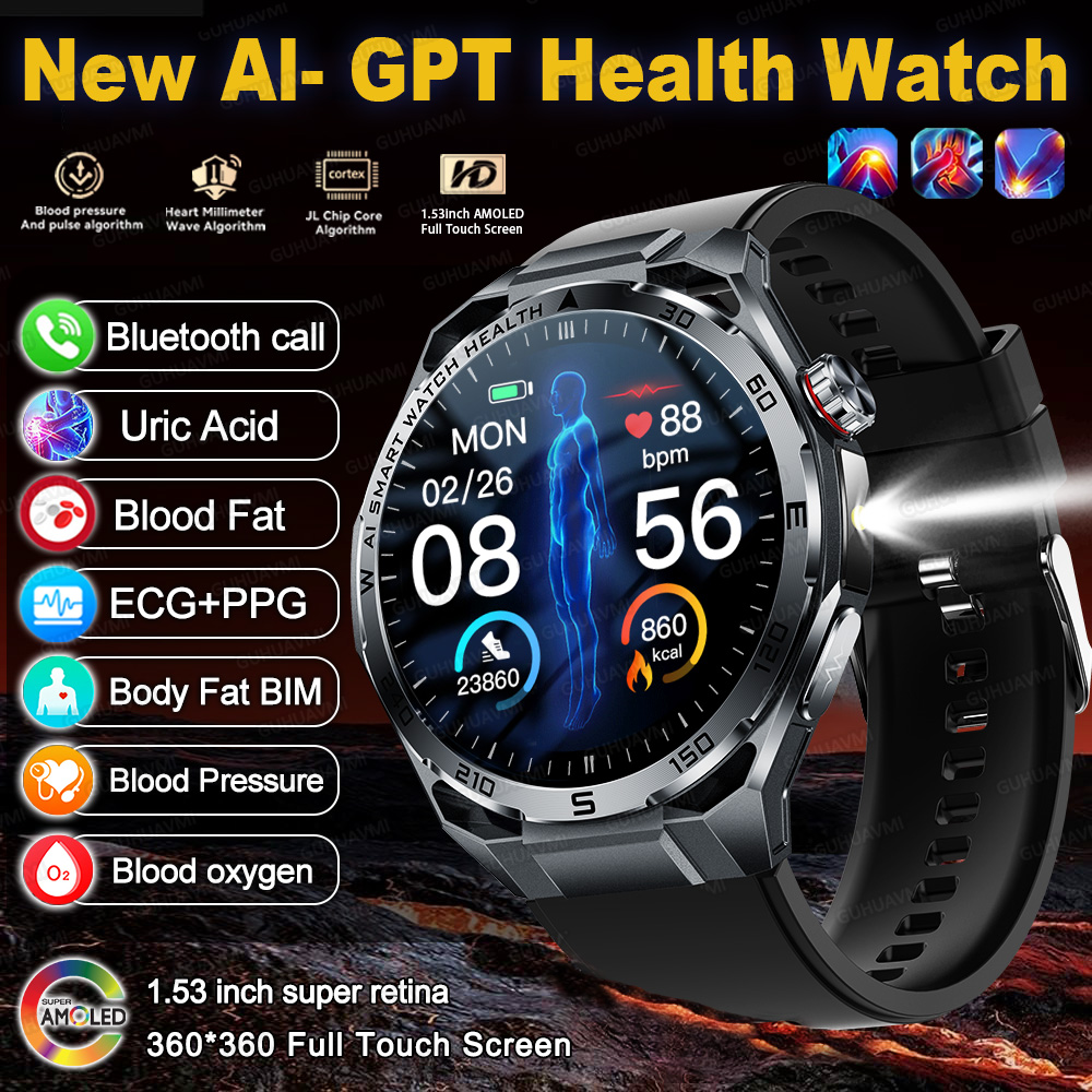 2026 New Accurate AI Diagnosis - Smart Home Energy Management のレビューと価格