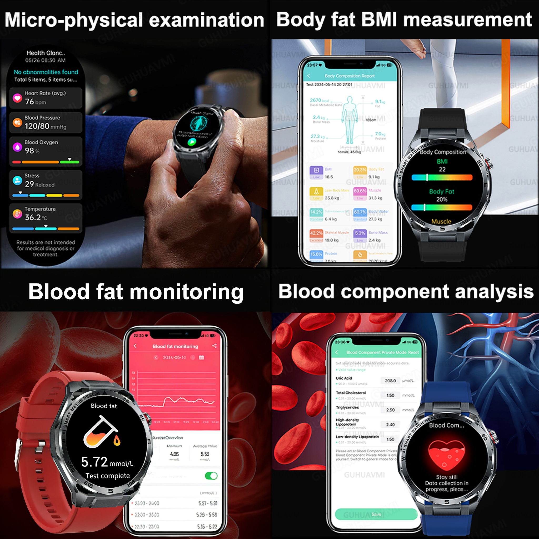 2026 New Accurate AI Diagnosis - Smart Home Energy Management のレビューと価格