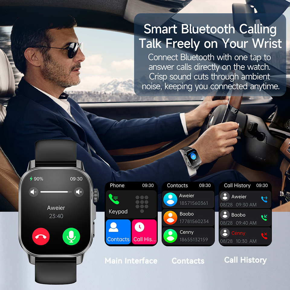 2026 New Body Analysis Health  - Smart Home Energy Management のレビューと価格