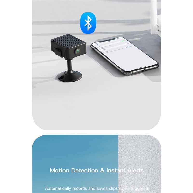Stable Performance-P2P Wifi IP - Smart Home Windows App のレビューと価格
