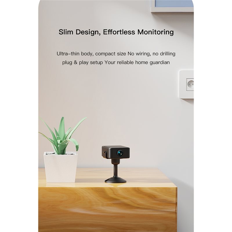 Stable Performance-P2P Wifi IP - Smart Home Windows App のレビューと価格