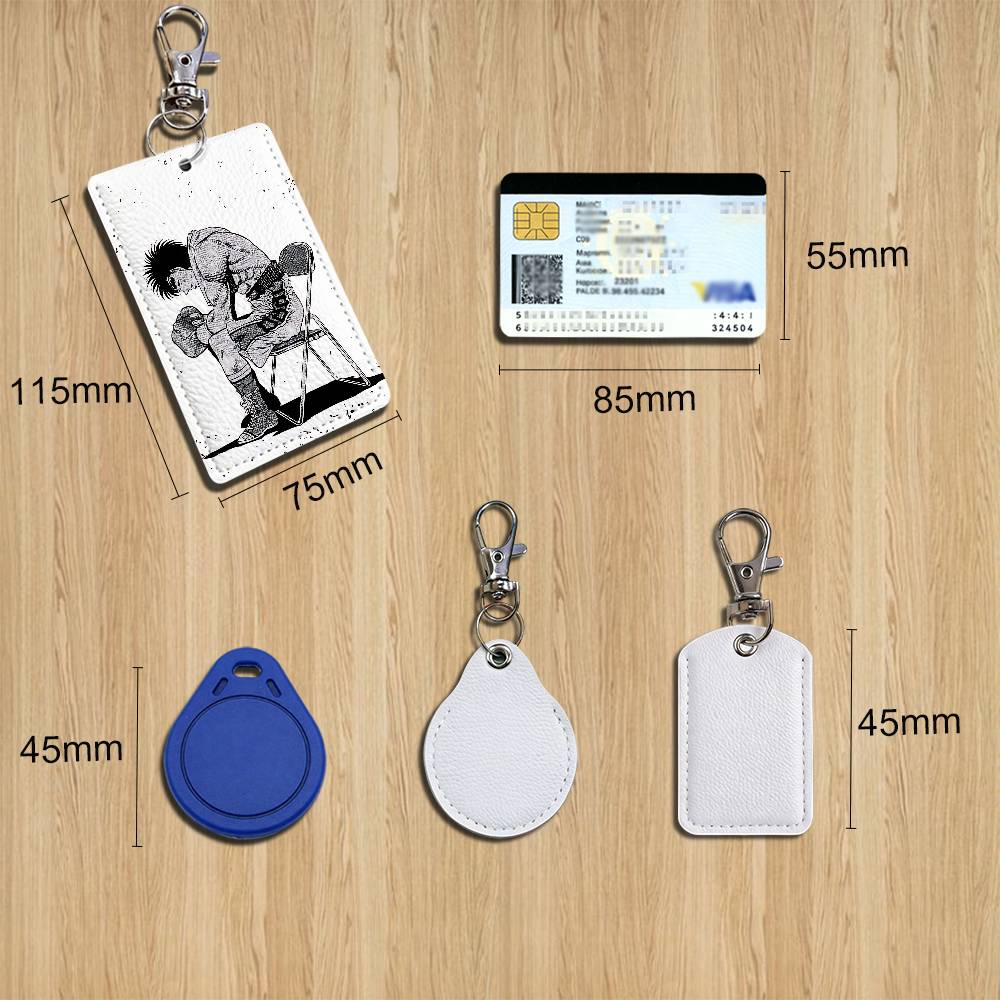 Makunouchi COOL Hajime no Ippo - Smart Home Key のレビューと価格