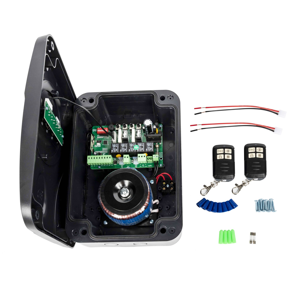 Remote Wifi Control Electric W - Smart Home Apple のレビューと価格