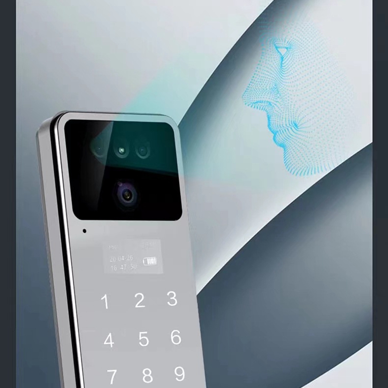 EGFirtor Tuya APP Face Recogni - Smart Home Keyestudio のレビューと価格