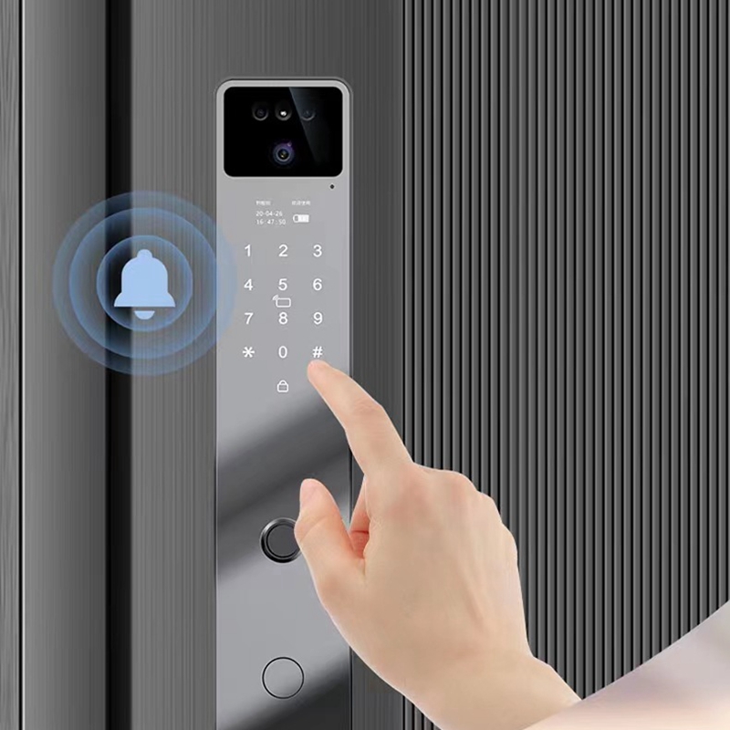 EGFirtor Tuya APP Face Recogni - Smart Home Keyestudio のレビューと価格