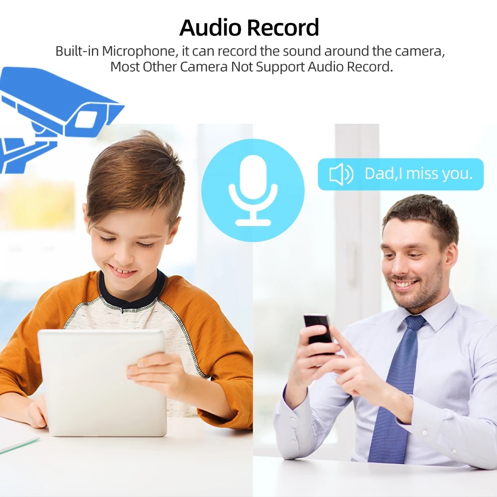 Outdoor Waterproof Tuya Smart  - Smart Home Windows App のレビューと価格