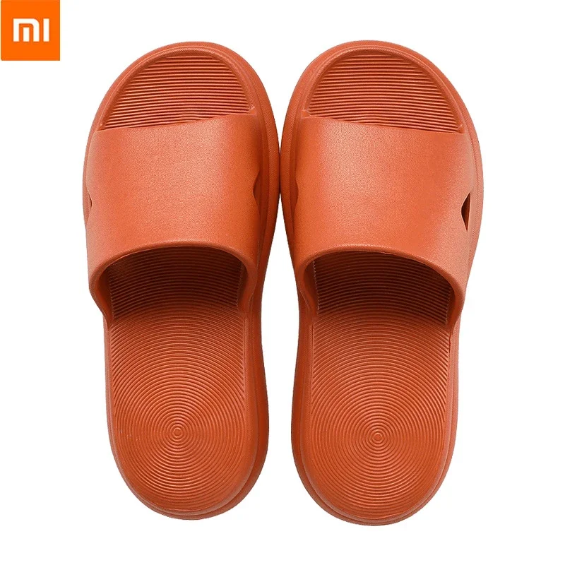 XiaoMi Mijia Sandal Slippers N - Smart Home Os のレビューと価格