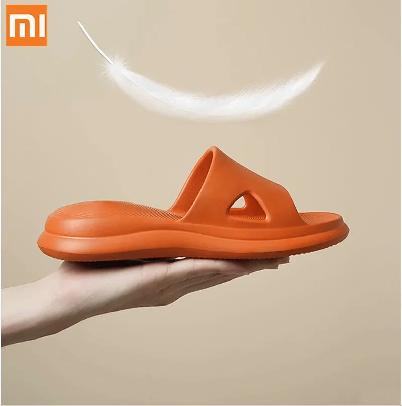 XiaoMi Mijia Sandal Slippers N - Smart Home Os のレビューと価格
