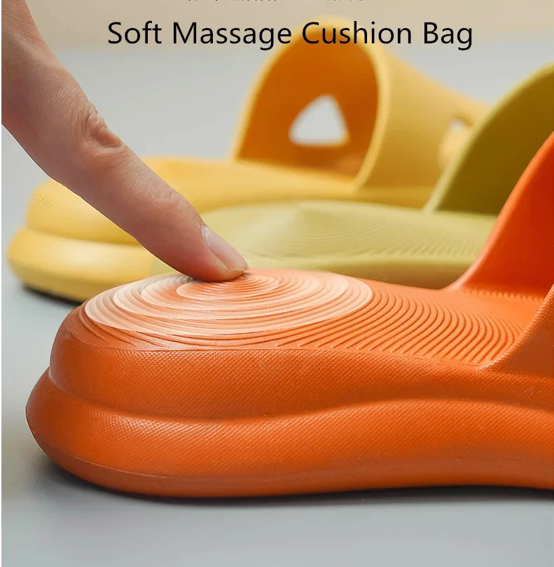 XiaoMi Mijia Sandal Slippers N - Smart Home Os のレビューと価格