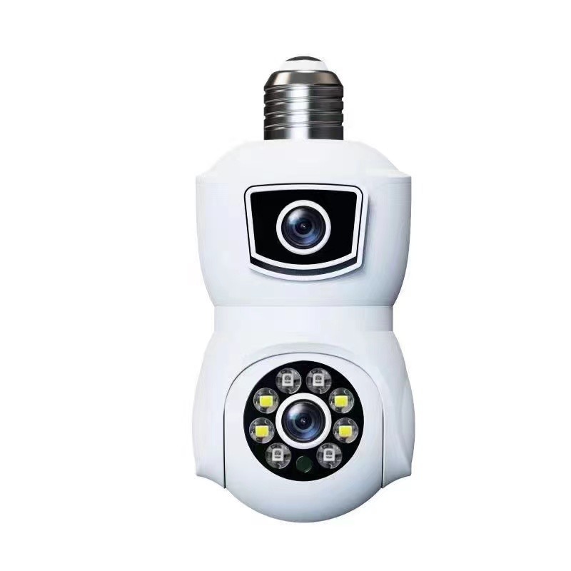4MP UHD iCam365/V380pro APP E2 - Smart Home Windows App のレビューと価格