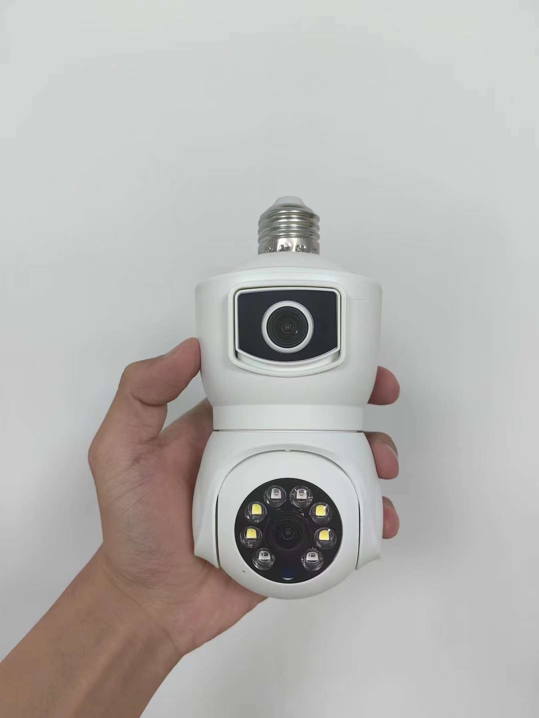 4MP UHD iCam365/V380pro APP E2 - Smart Home Windows App のレビューと価格