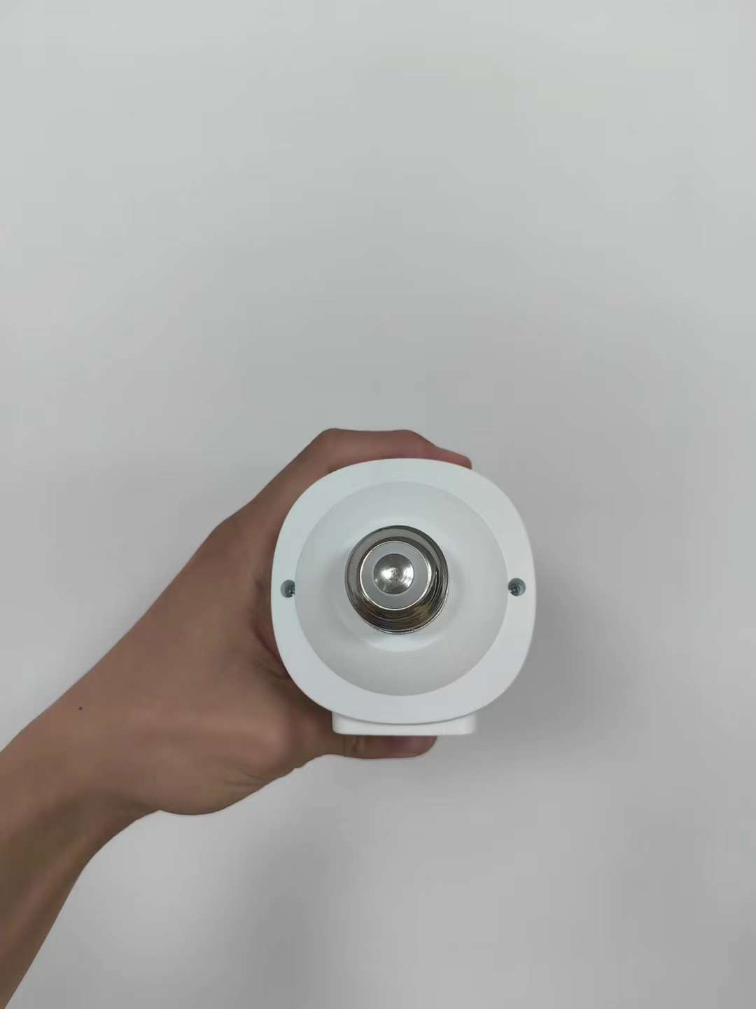 4MP UHD iCam365/V380pro APP E2 - Smart Home Windows App のレビューと価格