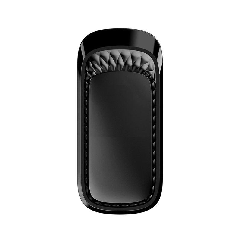AEE5-Wireless Carplay Adapter  - Wifi Smart Plug のレビューと価格