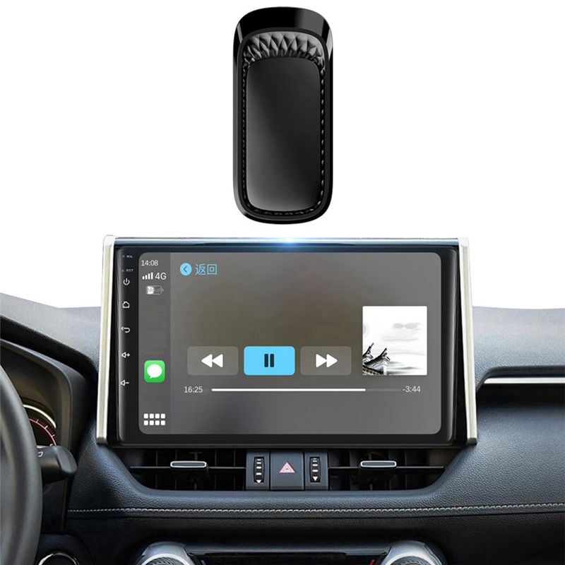 AEE5-Wireless Carplay Adapter  - Wifi Smart Plug のレビューと価格