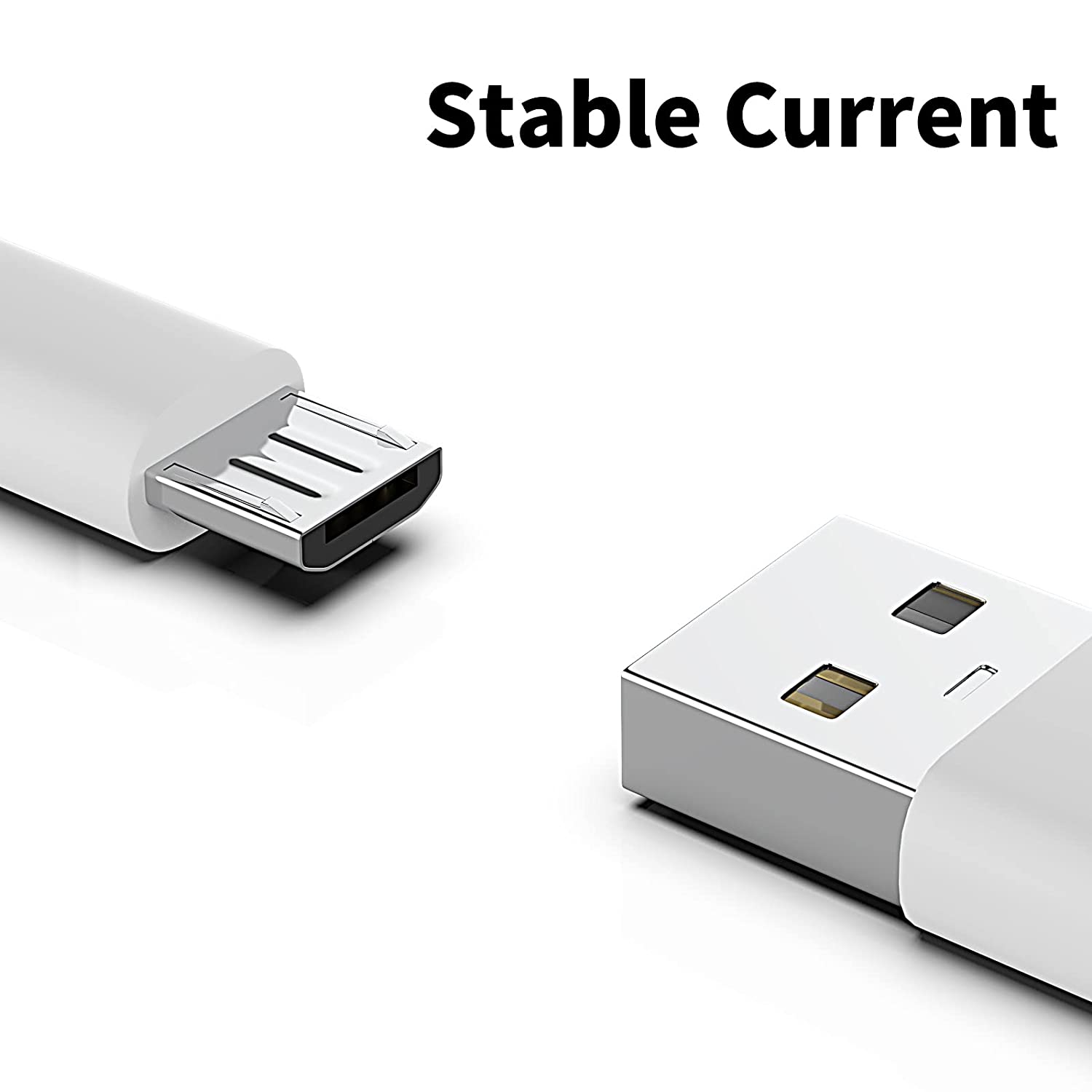 3~13m Micro USB Extension Cabl - Smart Home Os のレビューと価格