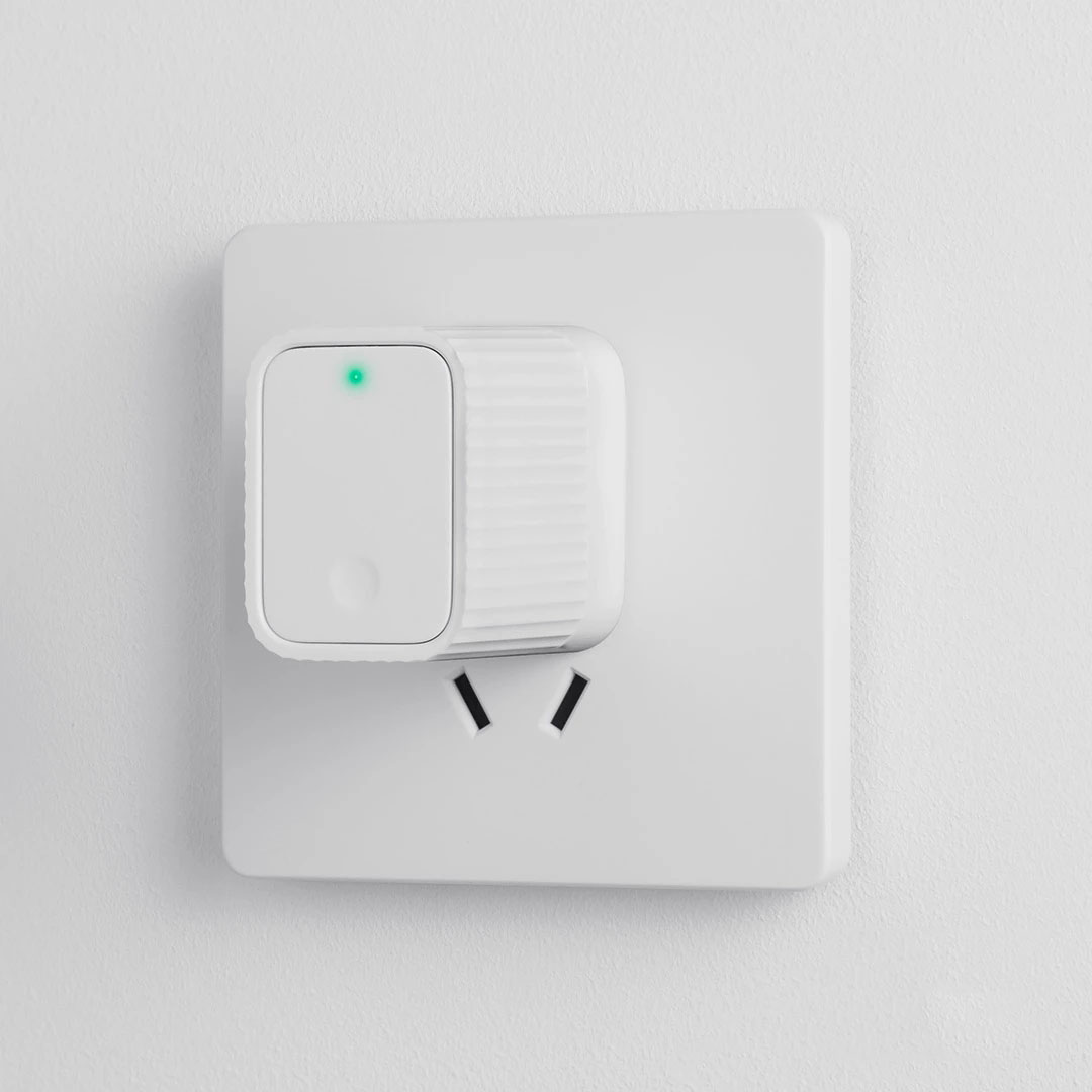 Qingping  Bluetooth Gateway Qi - Smart Home Os のレビューと価格