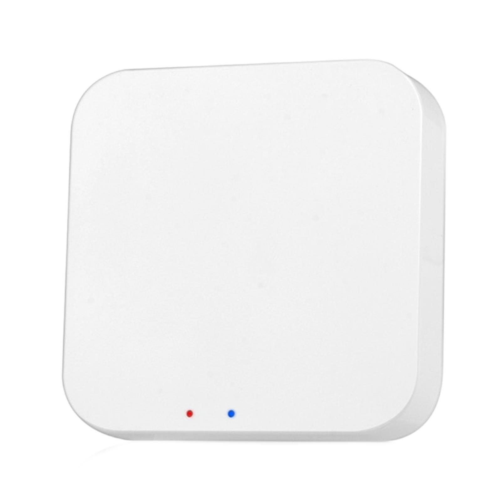 Zigbee Programmable Assistant  - Wifi Thermostat のレビューと価格