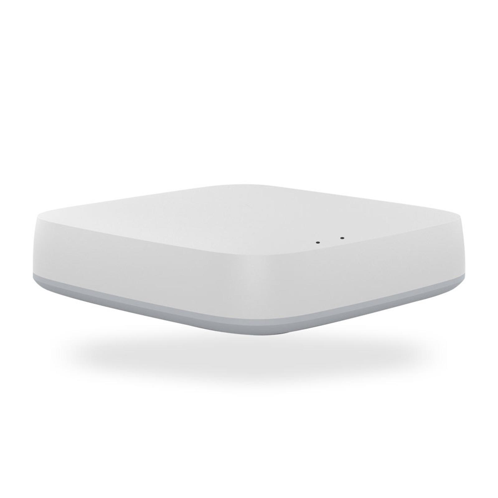 Zigbee Programmable Assistant  - Wifi Thermostat のレビューと価格