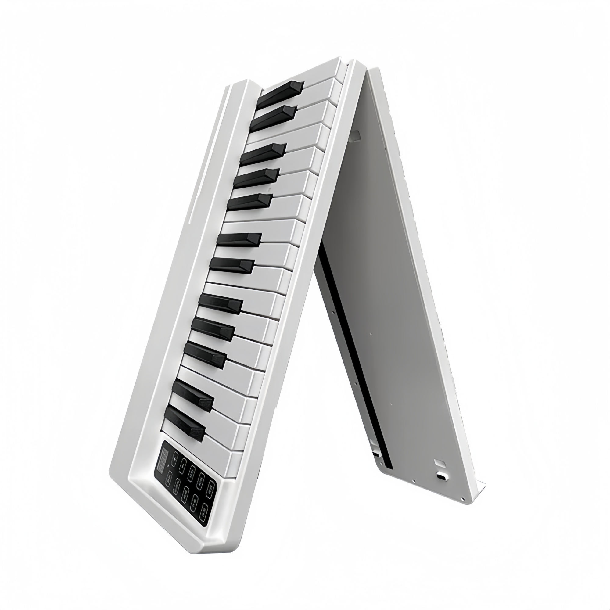 Miwayer 61 Key Foldable Electr - Smart Home Keyestudio のレビューと価格