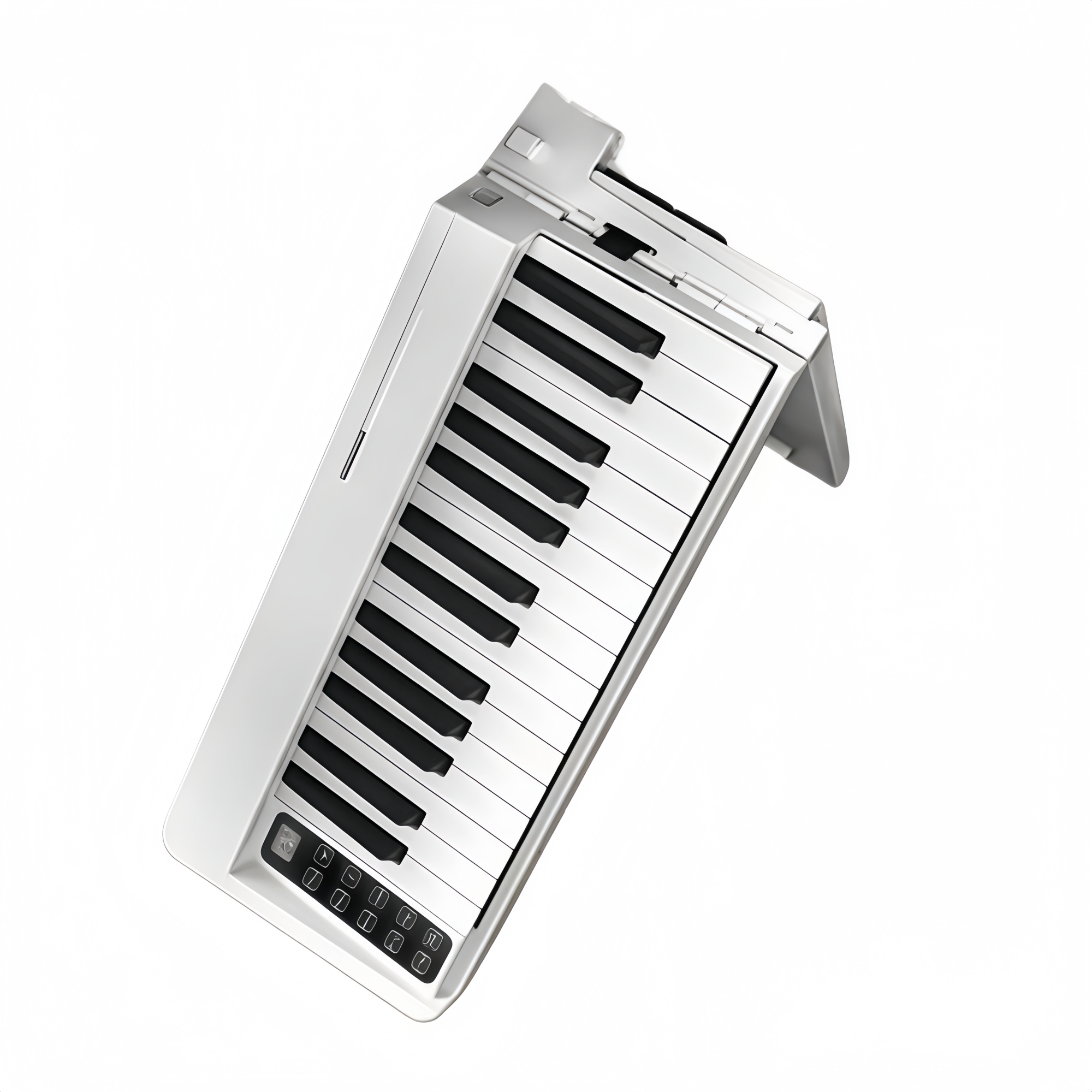 Miwayer 61 Key Foldable Electr - Smart Home Keyestudio のレビューと価格