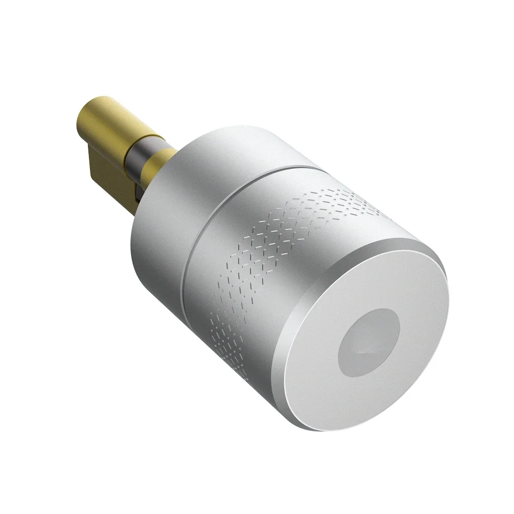 M501 Wehere Tuya Smart Door Lo - Smart Home Keyestudio のレビューと価格