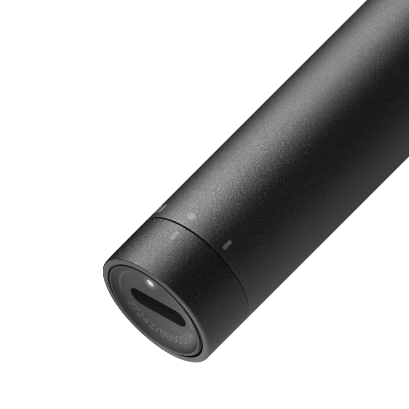 Xiaomi Mijia Electric Precisio - Smart Home Xiaomi Pc のレビューと価格
