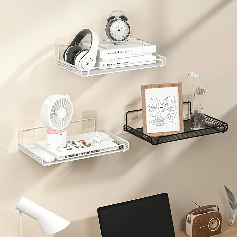Stainless Steel Wall-Mounted R - Smart Home Key のレビューと価格