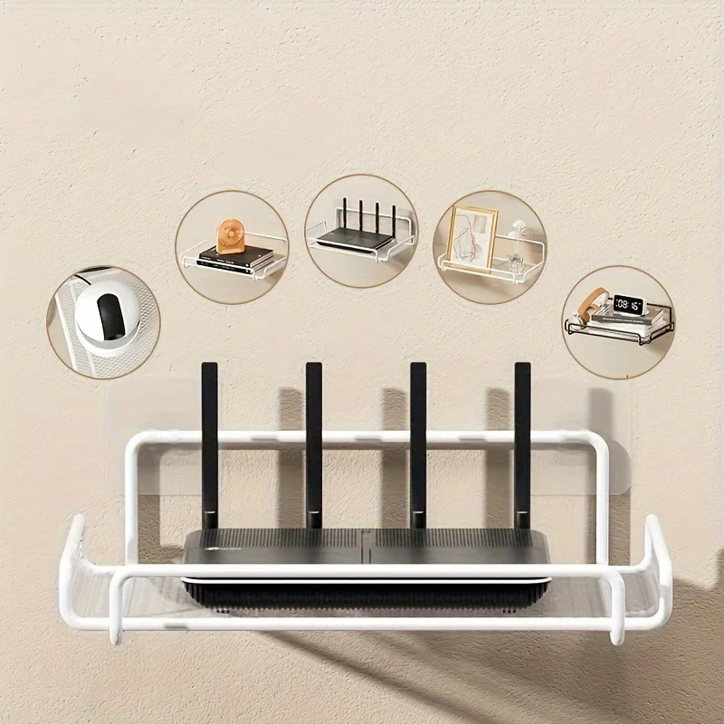 Stainless Steel Wall-Mounted R - Smart Home Key のレビューと価格