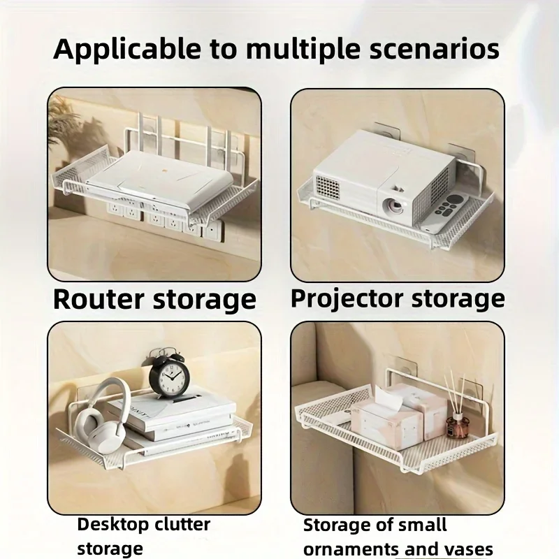 Stainless Steel Wall-Mounted R - Smart Home Key のレビューと価格