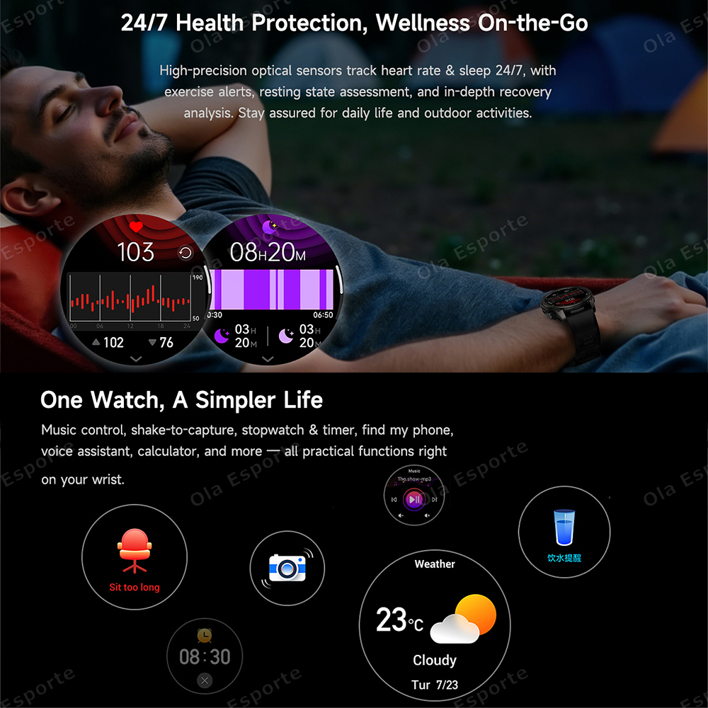 New Military 530mAh Battery Sm - Smart Home Os のレビューと価格