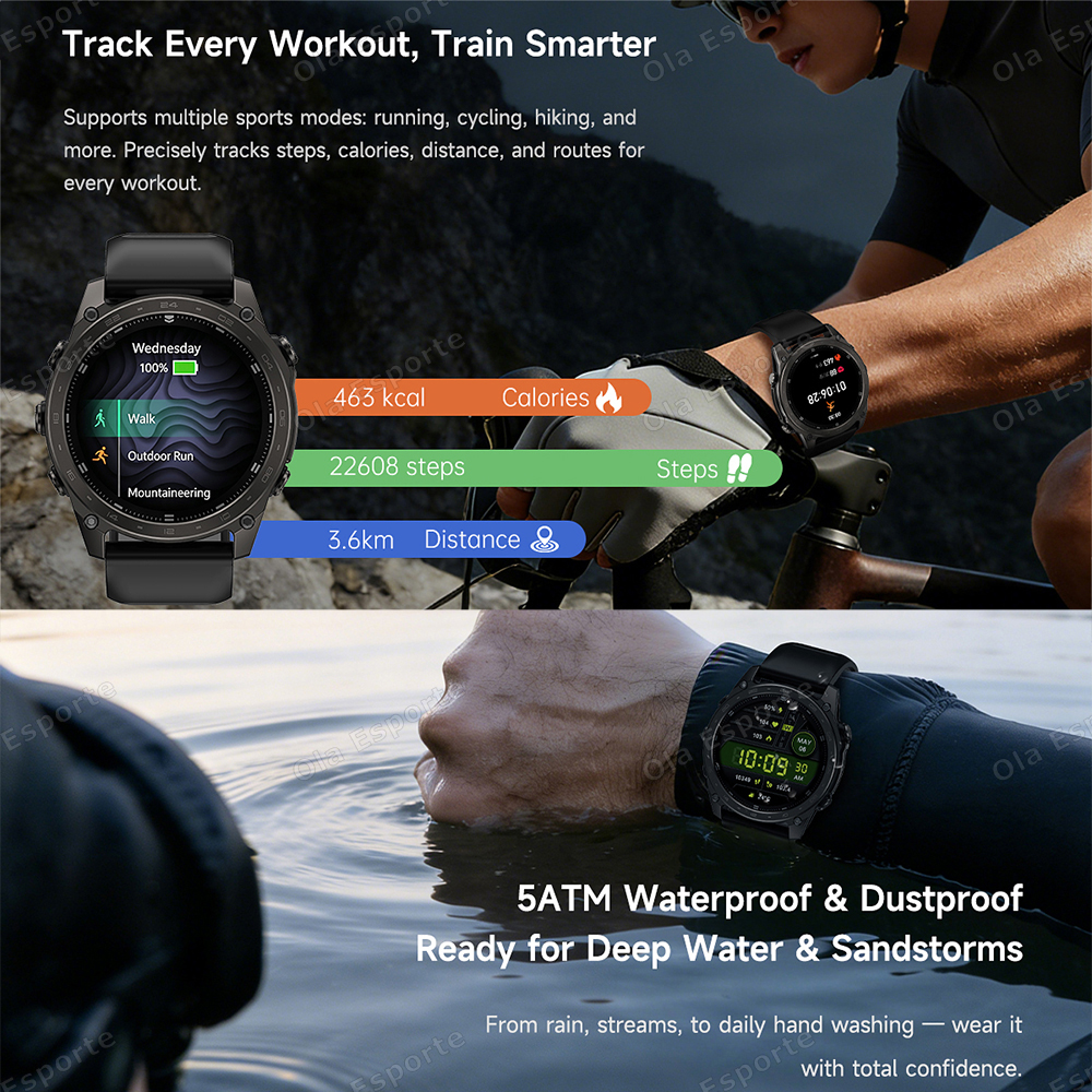 New Military 530mAh Battery Sm - Smart Home Os のレビューと価格