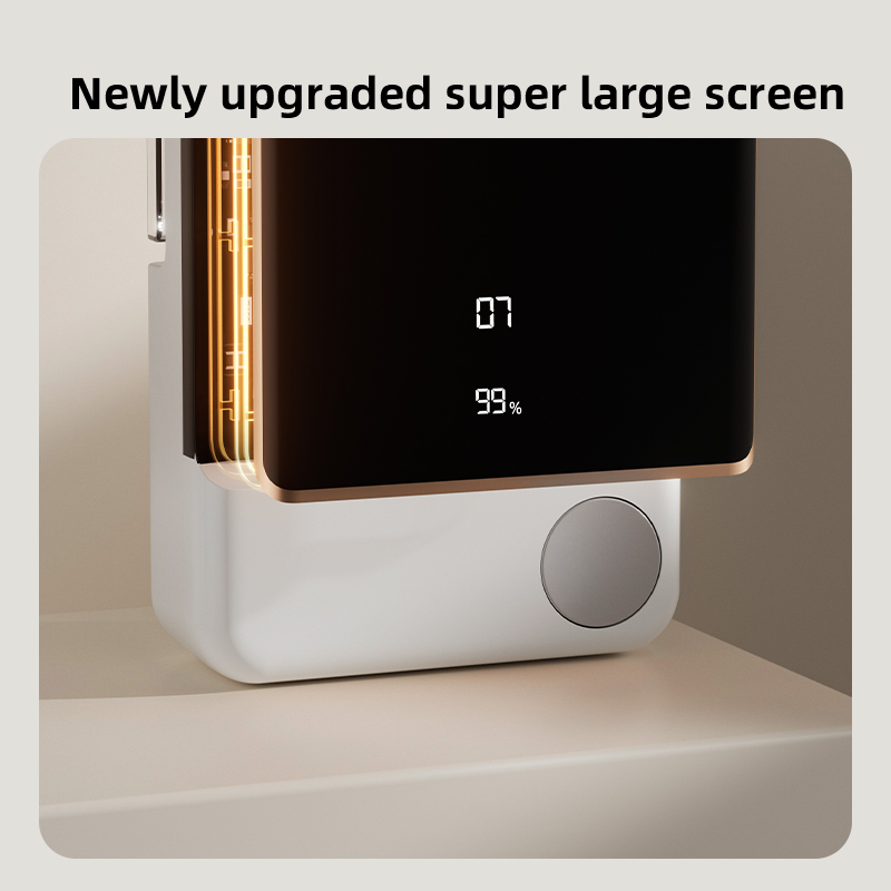 Aromatherapy diffuser fragranc - Smart Home Fragrance Diffuser のレビューと価格