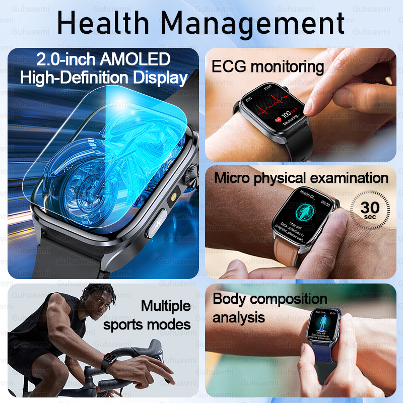 Accurate Blood Lipids Uric Aci - Smart Home Energy Management のレビューと価格