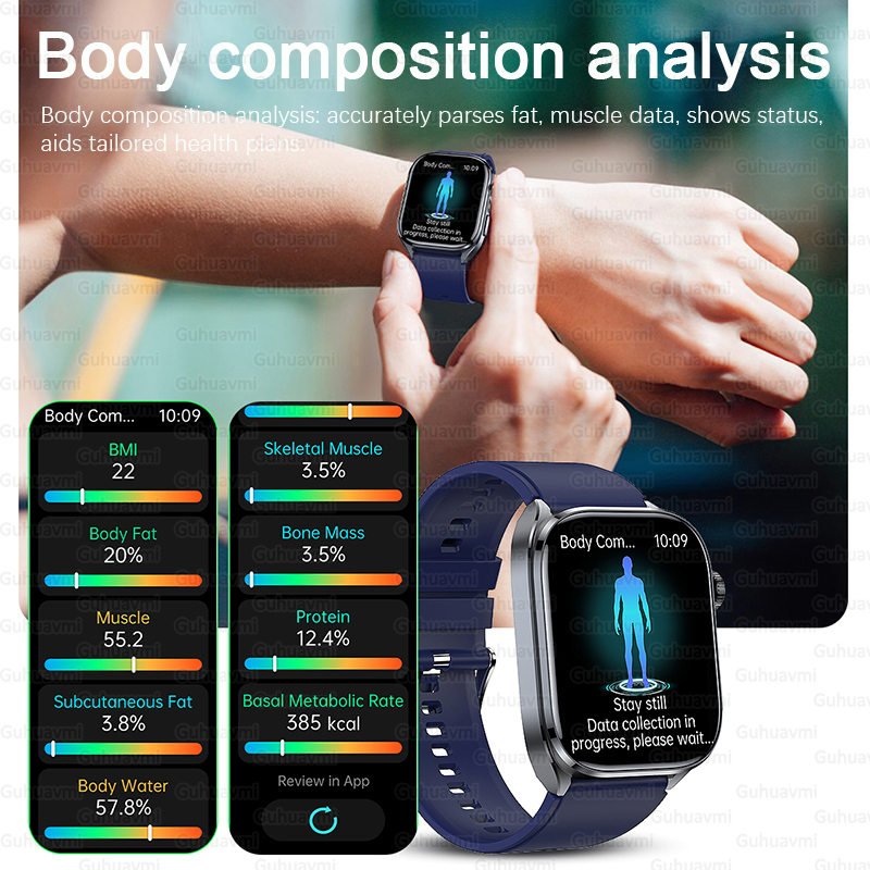 Accurate Blood Lipids Uric Aci - Smart Home Energy Management のレビューと価格