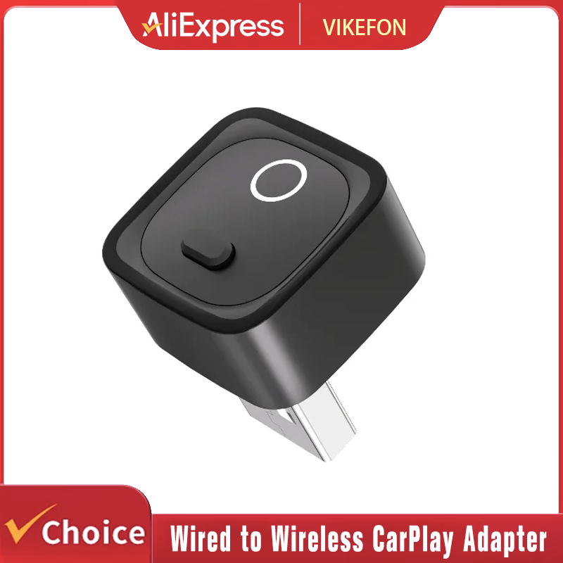 CA525-M Mini Wired to Wireless - Wifi Smart Plug のレビューと価格