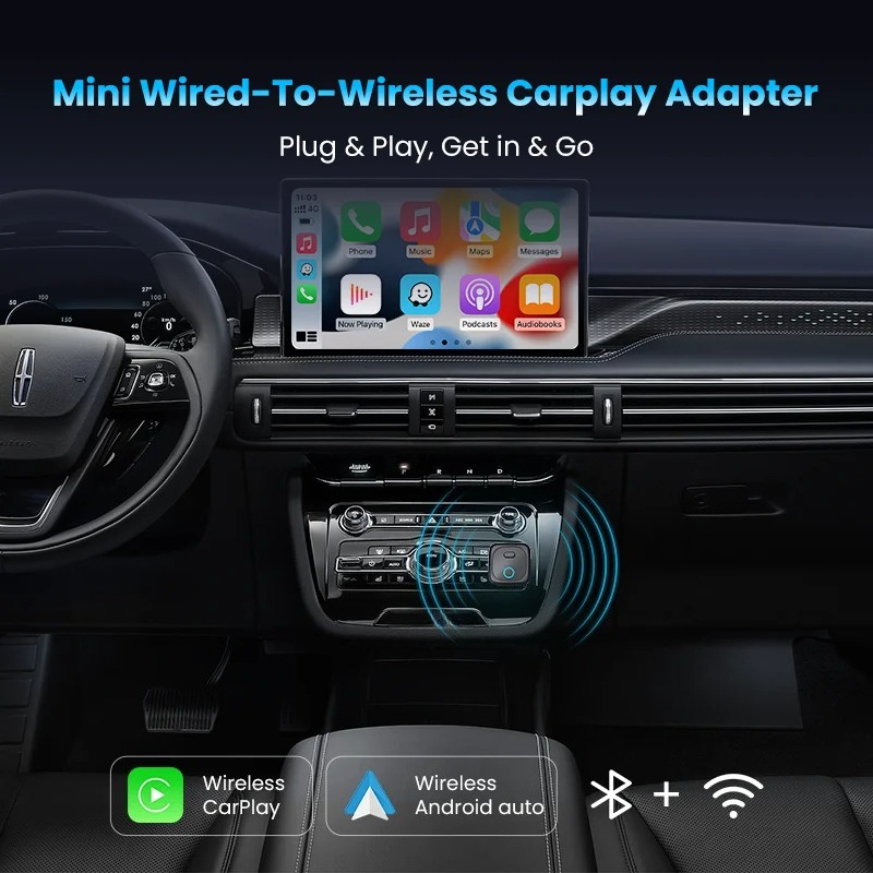 CA525-M Mini Wired to Wireless - Wifi Smart Plug のレビューと価格