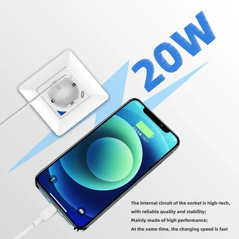 App Smart Remote Control EU St - Wifi Smart Plug のレビューと価格