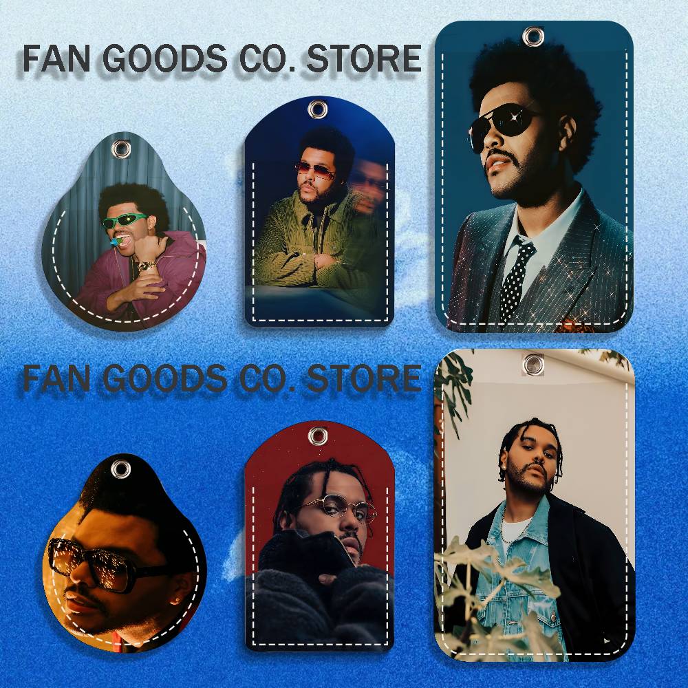 Singer The W-Weeknd PU Leather - Smart Home Key のレビューと価格