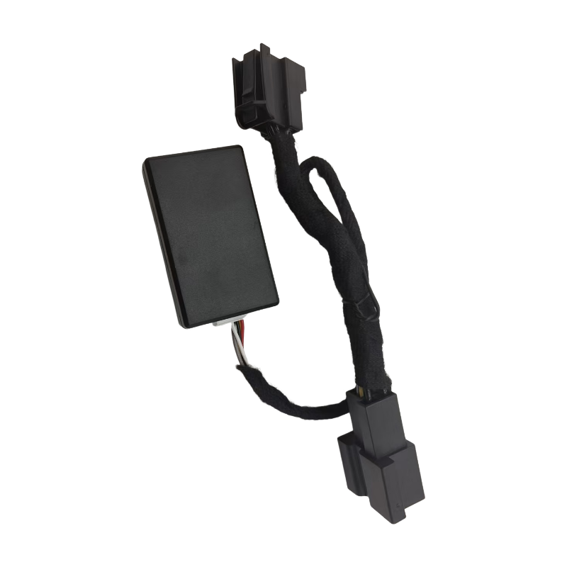 For Audi Q5 Q7 A5 Key control  - Smart Home Key のレビューと価格