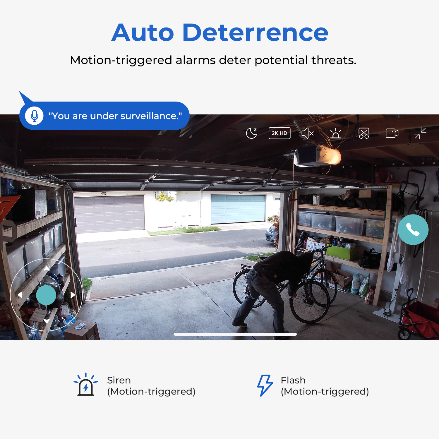IMILAB EC5 -Smart Security Sys - Smart Home Windows App のレビューと価格