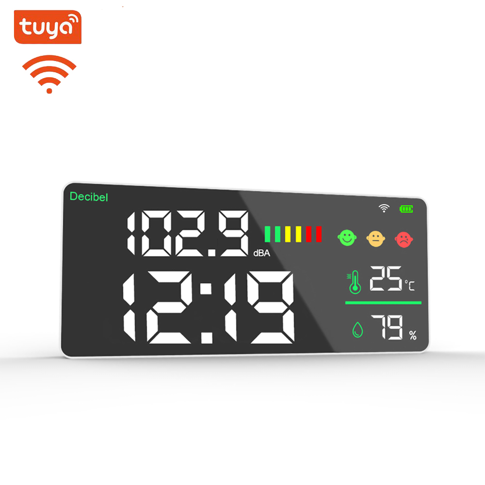 Dienmern DM165A WIFI LED Displ - Wifi Thermostat のレビューと価格
