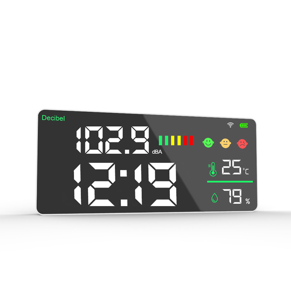 Dienmern DM165A WIFI LED Displ - Wifi Thermostat のレビューと価格