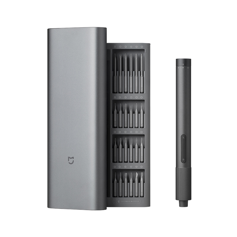 Xiaomi Mijia Electric Precisio - Smart Home Xiaomi Pc のレビューと価格
