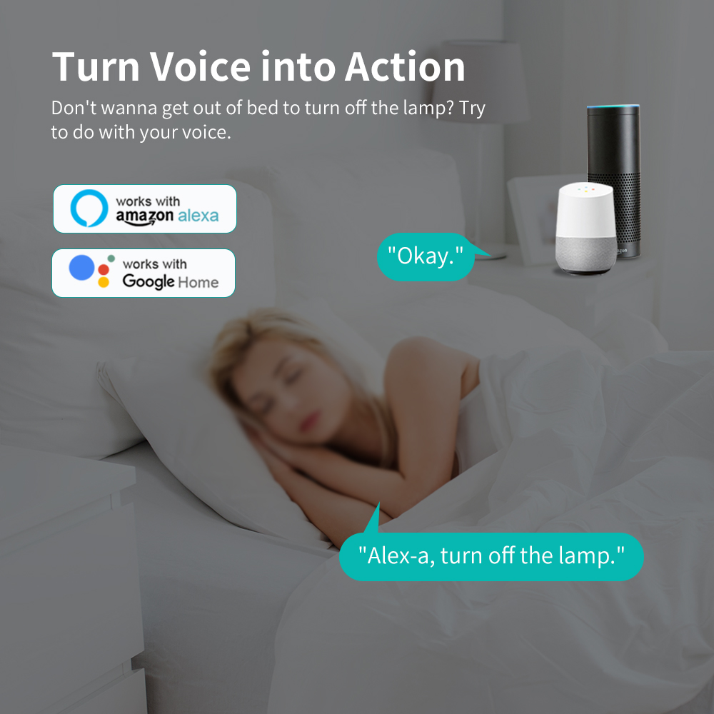 WiFi Mini Micro USB Adaptor 5V - Smart Home Yandex のレビューと価格